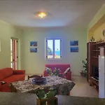 Hébergement de vacances Selene 