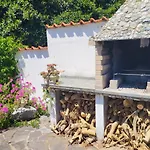 Holiday home Selene Joppolo