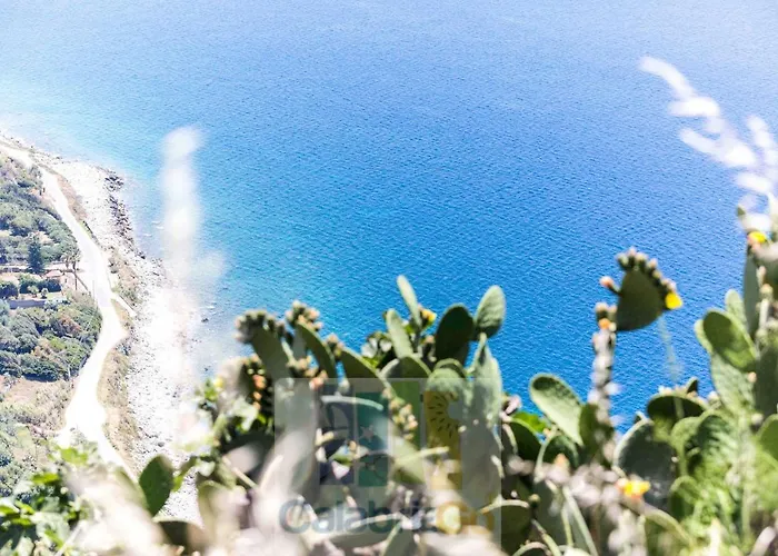 Casa de Férias Selene 